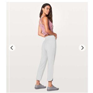 Lululemon Every Moment Pant 26"